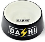 Dashi bļoda Original, Melna