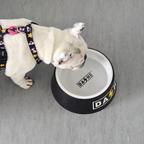 Dashi bļoda Original, Melna