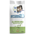Load image into Gallery viewer, Forza10 All Breeds Dog Adult Maintenance Dry Dog Food with Fish and Rice, 12,5kg
