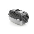 Load image into Gallery viewer, Stefanplast Gulliver 3 Pet Cage With Metal Door
