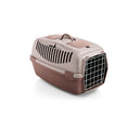 Load image into Gallery viewer, Stefanplast Gulliver 3 Pet Cage With Metal Door
