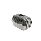 Stefanplast Gulliver 1 Pet Cage With Plastic Door