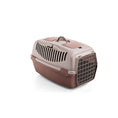Load image into Gallery viewer, Stefanplast Gulliver 1 Pet Cage With Plastic Door
